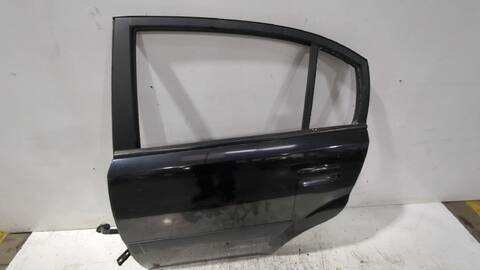 Puerta Trasera Izquierda Kia Rio 1.5 CRDI 110CV