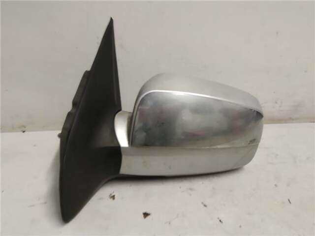 Foto 2ª: Retrovisor Izquierdo Kia Sorento 2.5 CRDI [D4CB]