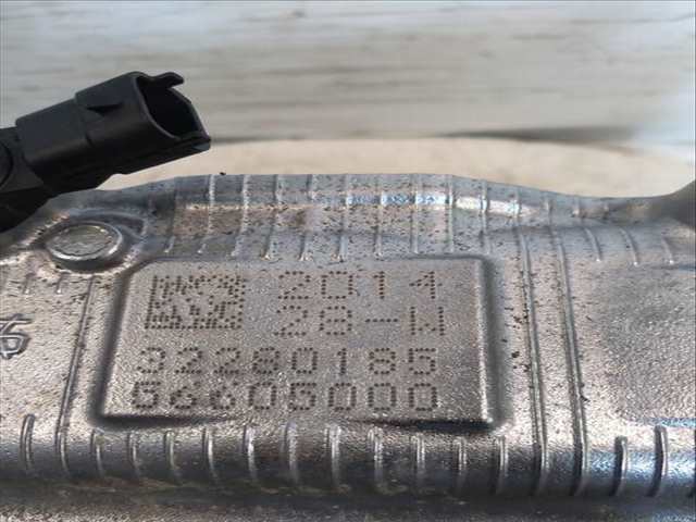 Foto 3ª: Bloque Motor Porsche Cayman 325 - 340 CV [MA1.23]