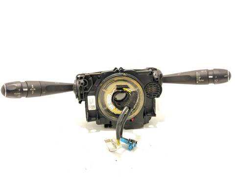 Mando Multifuncion Citroen C4 SEDUCTION 1 16V 120CV