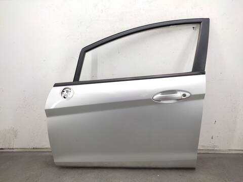 Foto 1ª: Puerta Delantera Izquierda Ford Fiesta 1.25 82CV 60KW [SNJD] (2016)