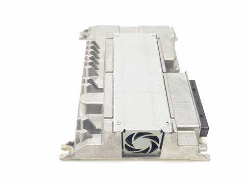 Foto 3ª: Centralita Motor ECU Audi Q8 50 TDI QUATTRO S LINE