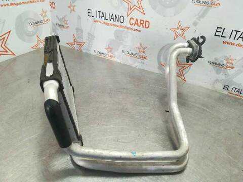 Foto 2ª: Radiador Calefaccion A.A. Hyundai i10 STYLE 78CV 57KW [G4LA] (2010)