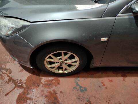 Aleta Delantera Izquierda Opel Insignia A18XER BERLINA