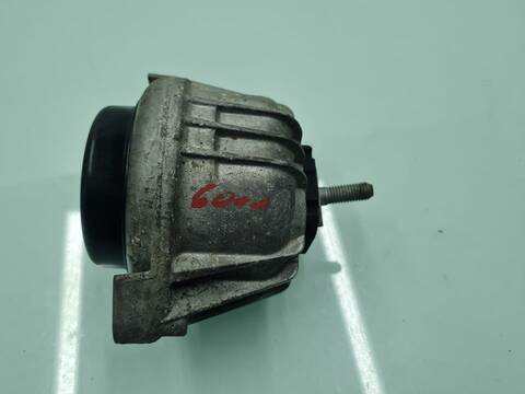 Foto 1ª: Soporte Motor Bmw Serie 3 315 318D BERLINA 143CV 105KW [N47D20A] (2008)