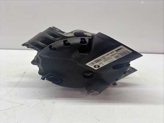 Foto 3ª: Alternador Bmw Serie 7 720 449 CV 330KW [N63B44C N63] (2015)