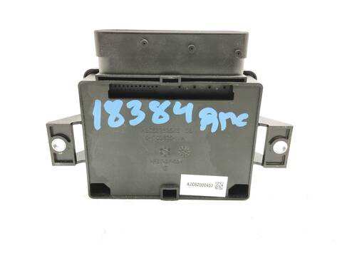 Foto 4ª: Centralita Motor ECU Audi A5 3.0 V6 24V TDI COUPE 245CV 180KW [CDUC] (2012)