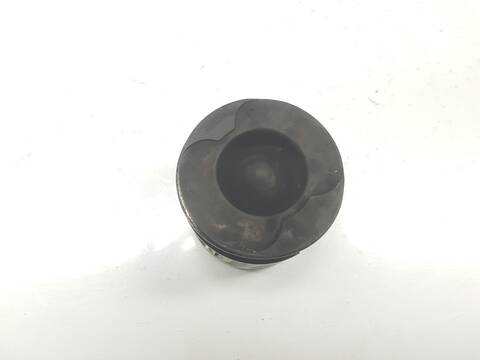 Foto 3ª: Pistones Mercedes Clase A 140 A 200 CDI 176.008) [651930] (2014)