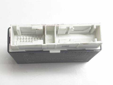 Foto 2ª: Centralita Motor ECU Bmw X5 XDRIVE25D [B47D20B] (2013)