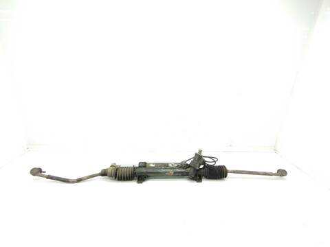 Cremallera de Direccion Citroen Xantia BERLINA 88CV 65KW
