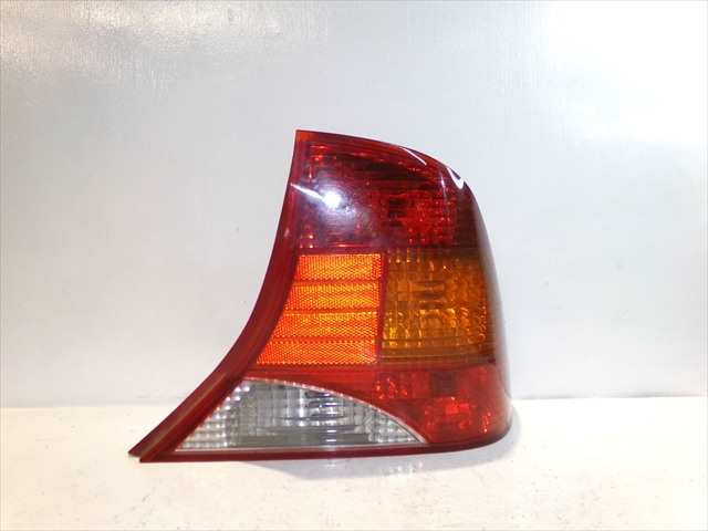 Piloto Trasero Derecho Ford Focus 1.8 TDDI SEDAN, 1998-2004