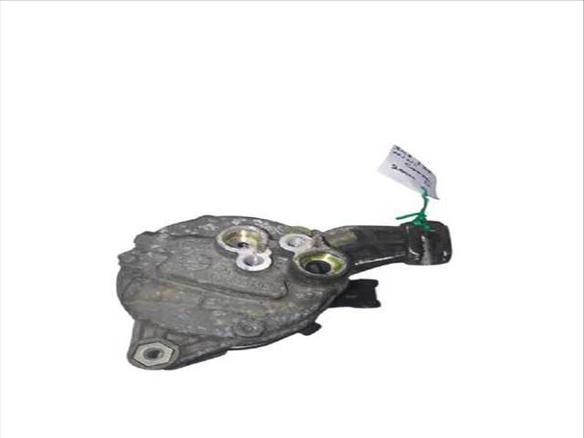 Foto 2ª: Compresor Aire Acondicionado Mini Mini COOPER (2001)