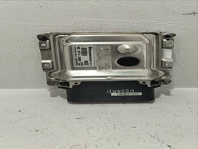 Centralita Motor ECU Kia Ceed TECH 1 CAT 1396 CM3) 99CV