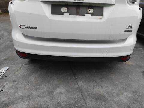 Paragolpes Trasero Ford C Max M1DA CB7)