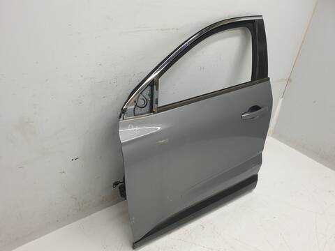 Foto 2ª: Puerta Delantera Izquierda Renault Austral TECHNO