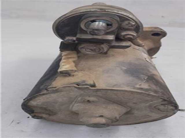 Foto 3ª: Motor de Arranque Citroen Xsara 1.9 TD PX [1 9 LTR. - 66 KW TD] BERLINA 90CV