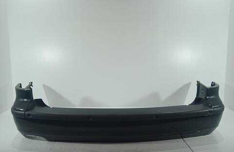 Paragolpes Trasero Saab 9-5 2.3 G AERO TURBO FAMILIAR
