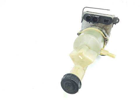 Foto 2ª: Bomba de Direccion Citroen Jumpy CLUB M (1995)