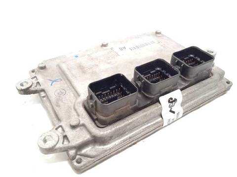 Centralita Motor ECU Honda Civic 1.8 SPORT BERLINA 140CV 103KW