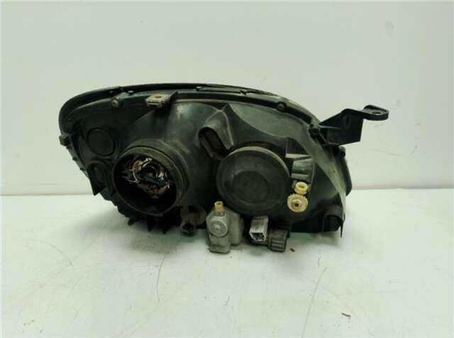 Foto 3ª: Faro Izquierdo Nissan Almera 2.2 COMFORT [2.2 LTR. - 84 KW 16V TURBODIESEL CAT] [YD22]
