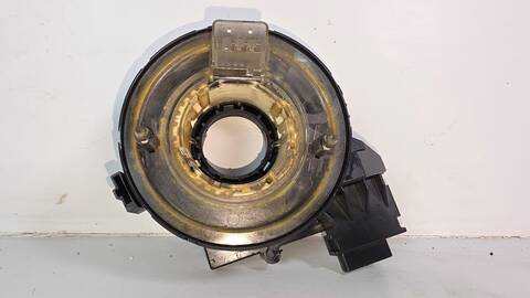 Anillo Airbag Audi A3 1.9 TDI LIMITED EDITION 105CV 77KW