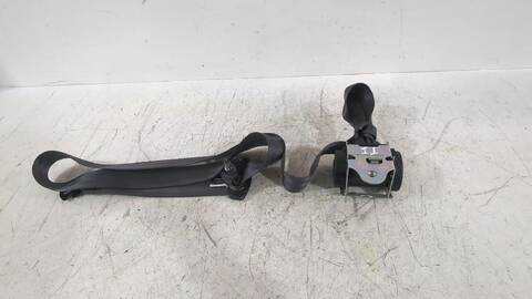 Cinturón Trasero Izquierdo Opel Corsa 1.3 CDTI L08 L68) 75CV