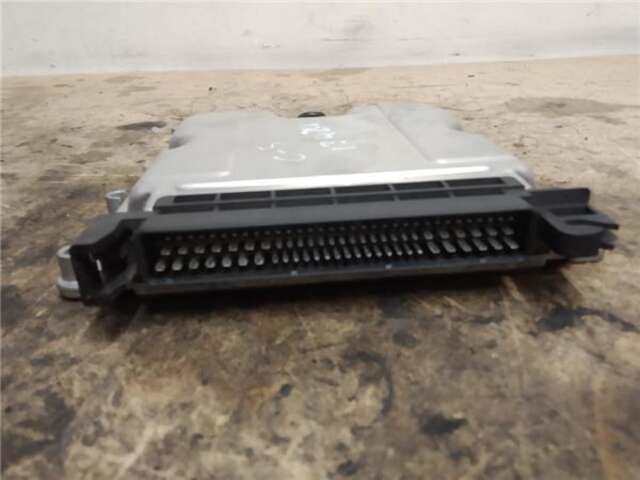 Foto 2ª: Centralita Motor ECU Citroen C5 2.0 HDI SX [2.0 LTR. - 80 KW HDI] [RHZ]