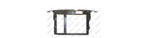 Foto 1ª: Panel Frontal Skoda Fabia 1.6 16V 105CV 77KW