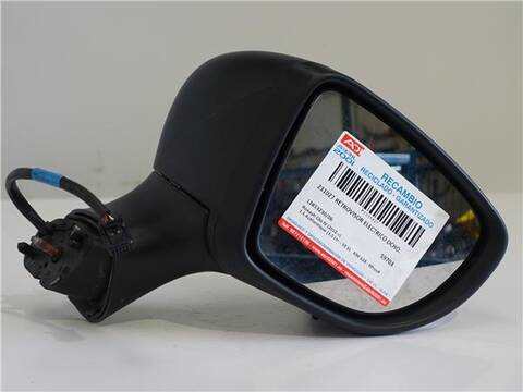 Retrovisor Derecho Renault Clio 1.5 AUTHENTIQUE 75CV 55KW