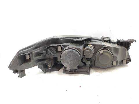 Foto 2ª: Faro Izquierdo Renault Laguna 1.9 DCI BG08 BG0G) 120CV 88KW [F9Q 650,F9Q 670,F9Q 674,F9Q 750] (2005)
