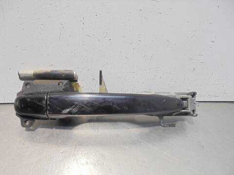 Maneta Exterior Delantera Derecha Toyota Land Cruiser 3.0 TD 173CV 127KW