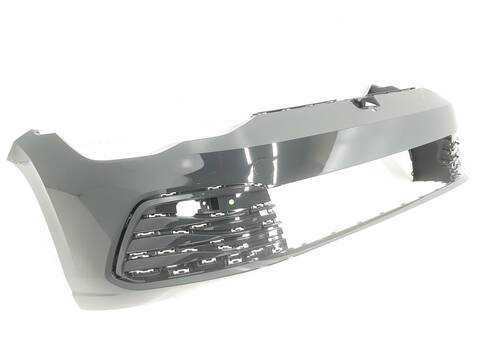 Paragolpes Delantero Volkswagen Golf VERSION INDEFINIDA