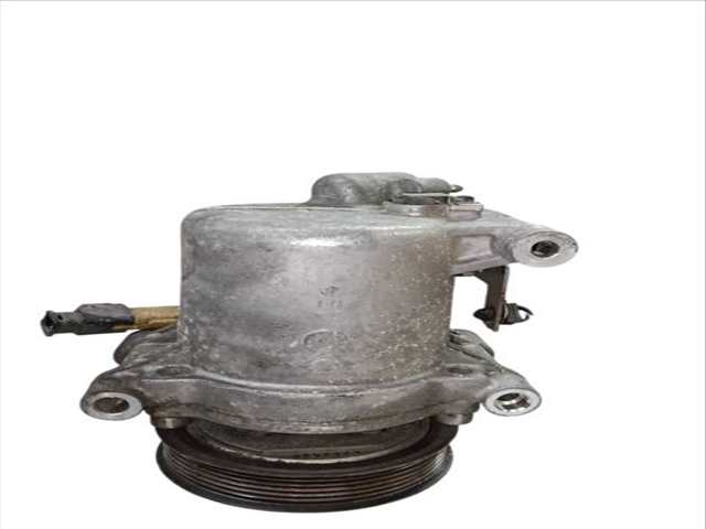 Compresor Aire Acondicionado Citroen C Elysee 1.6 BLUEHDI 100