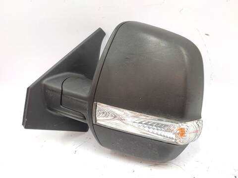 Retrovisor Izquierdo Fiat Doblo 1.3 D MULTIJET 90CV 66KW