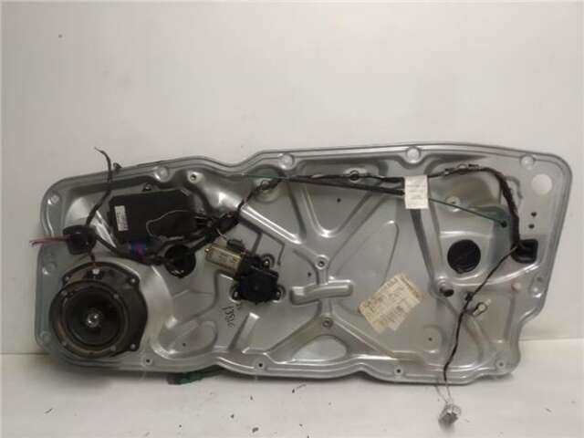 Elevalunas Eléctrico Delantero Derecho Fiat Stilo 1.9 JTD 140 DYNAMIC MULTIJET [1.9 LTR. - 103 KW JTD 16V CAT]