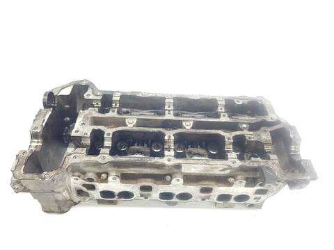 Foto 1ª: Culata Mercedes Clase ML 320 CDI 164.122) (2005)