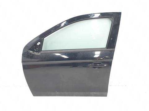 Puerta Delantera Izquierda Citroen C Elysee EXCLUSIVE 82CV