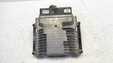 Centralita Check Control Kia Stinger 364 - 370 CV