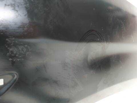 Foto 2ª: Aleta Delantera Derecha Fiat Tipo LOUNGE