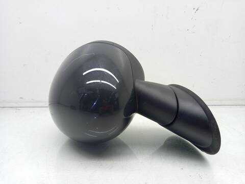 Retrovisor Derecho Mini Countryman COOPER SE ALL4 136CV 100KW