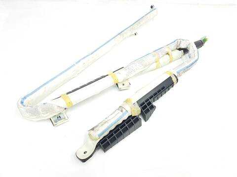 Foto 3ª: Airbag Cortina Delantero Izquierdo Kia Optima DRIVE [D4FD] (2016)