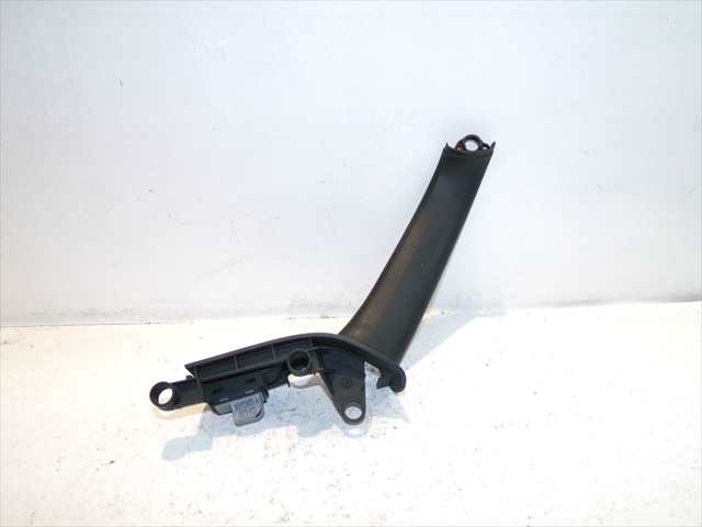 Foto 2ª: Botonera Elevalunas Seat Exeo 2.0 TDI RANCHERA 2009-2013 [CAG] (2010)