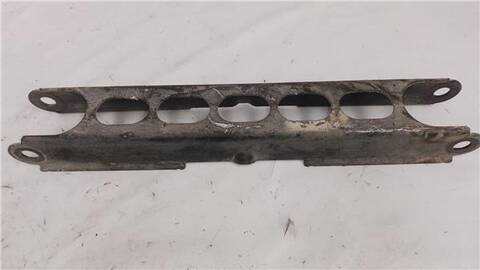 Foto 1ª: Brazo Suspension Trasero Izquierdo Bmw Serie 3 315 2.0 318D [2 0 LTR. - 90 KW 16V DIESEL CAT] BERLINA 122CV