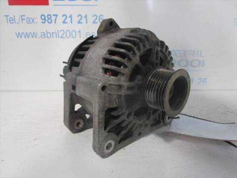 Alternador Renault Scenic 1.9 DCI JM12 JM0G) 120CV 88KW GRAND JM0/1_)