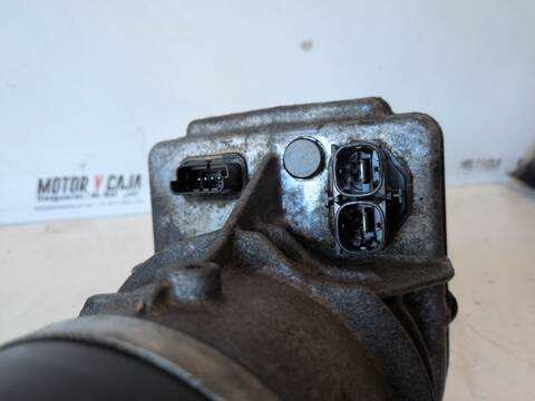 Foto 2ª: Bomba de Direccion Citroen C4 2.0 D GRAND C4 PICASSO 9HR 9H05 (2013)