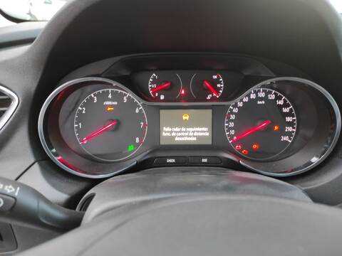 Foto 2ª: Cuadro de Instrumentos Opel Grandland 5G06 (2019)