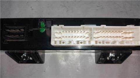 Foto 3ª: Centralita Motor ECU Chevrolet Epica 2.0 LT [2 0 LTR. - 110 KW DIESEL CAT] 150CV