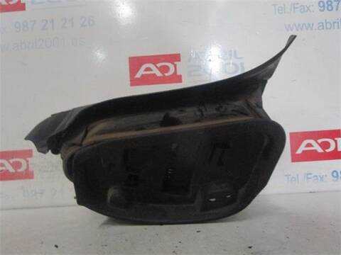 Foto 2ª: Piloto Trasero Derecho Citroen C5 2.0 HDI DCRHZB DCRHZE) BERLINA 109CV 80KW [RHZ (DW10ATED)] (2004)