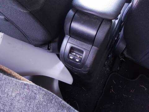 Foto 3ª: Botonera Elevalunas Citroen C Elysee EXCLUSIVE 99CV 73KW [BH02] (2017)