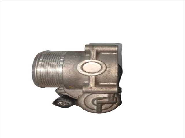 Caja Mariposa Volkswagen Golf 2.0 GTI